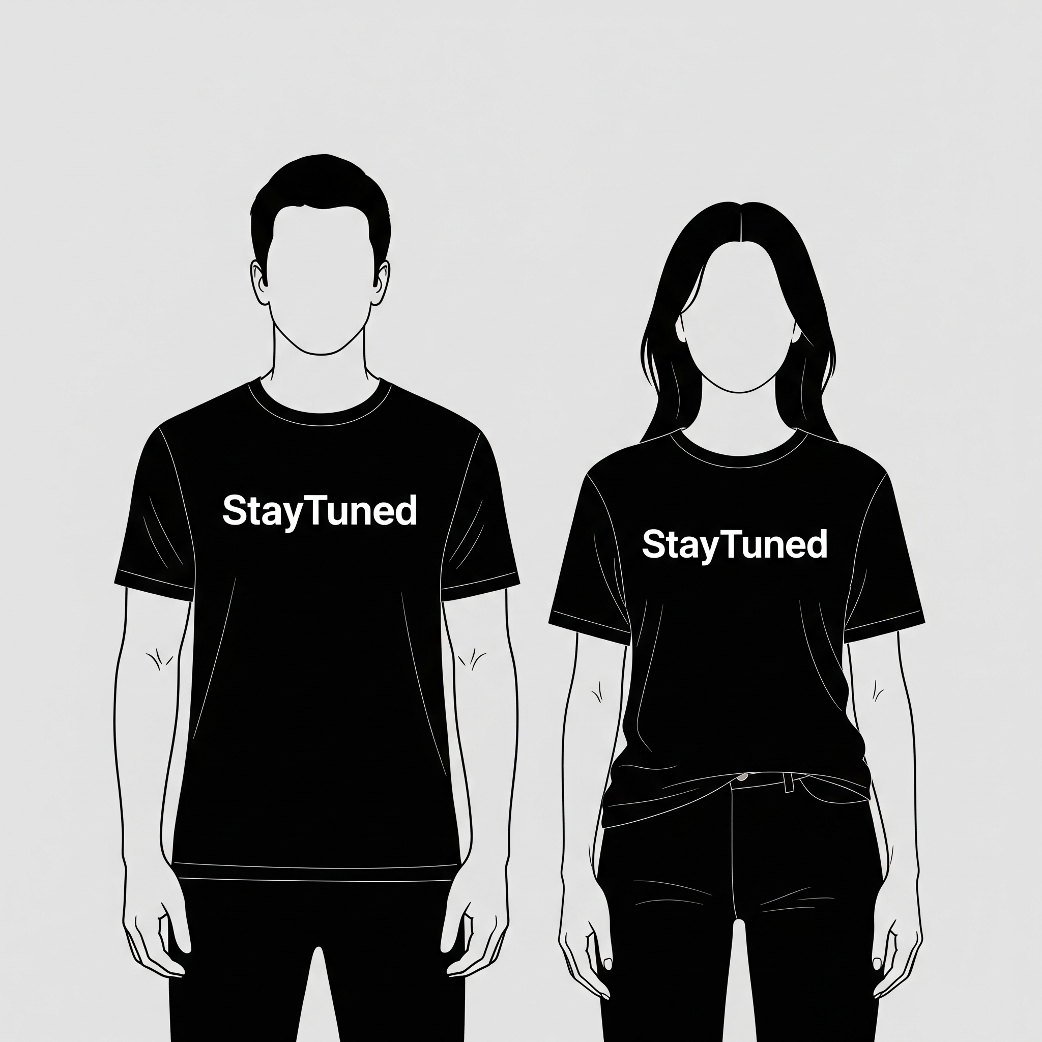 Staytuned Team